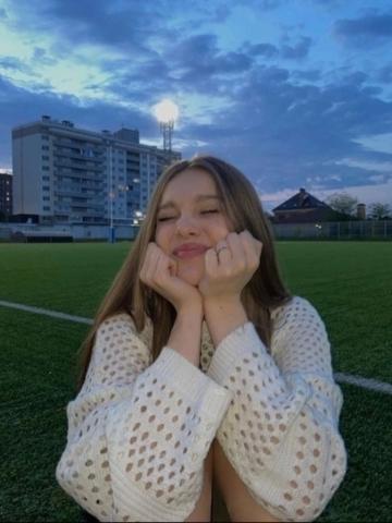 Проститутка Алина